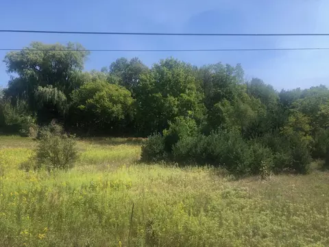 2387 Benzie, Benzonia, MI 49616
