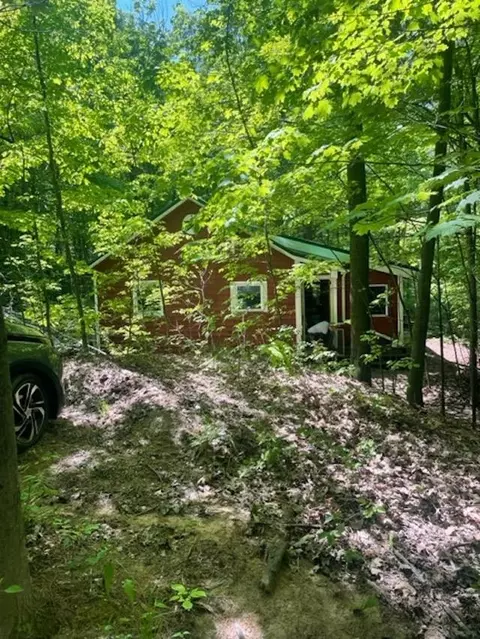 17312 Eimen, Traverse City, MI 49686