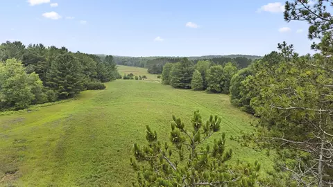 47 A Street, Cadillac, MI 49601