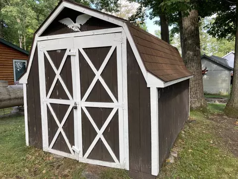 3807 Maple #LOT : 19, Lupton, MI 48635 photo 7