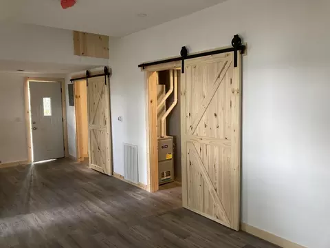 3807 Maple #LOT : 19, Lupton, MI 48635 photo 6