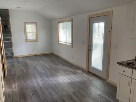 3807 Maple #LOT : 19, Lupton, MI 48635 photo 3