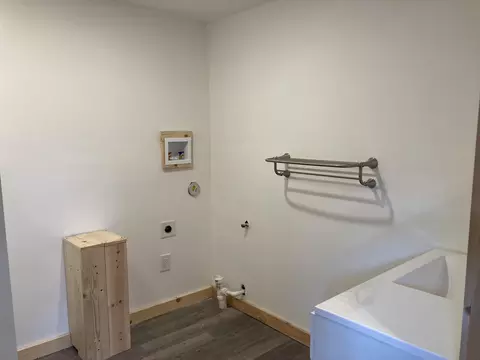 3807 Maple #LOT : 19, Lupton, MI 48635 photo 12