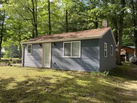 3807 Maple #LOT : 19, Lupton, MI 48635