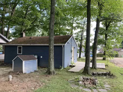 3807 Maple #LOT : 19, Lupton, MI 48635 photo 15