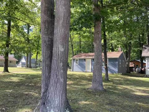 3807 Maple #LOT : 19, Lupton, MI 48635 photo 17