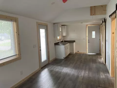 3807 Maple #LOT : 19, Lupton, MI 48635 photo 5