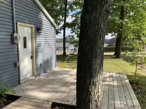 3807 Maple #LOT : 19, Lupton, MI 48635 photo 2
