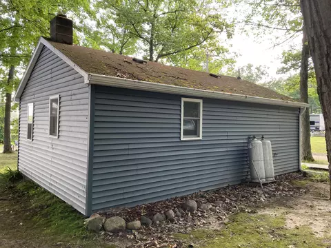 3807 Maple #LOT : 19, Lupton, MI 48635 photo 16