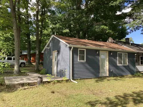 3807 Maple #LOT : 19, Lupton, MI 48635 photo 4