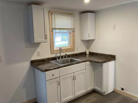 3807 Maple #LOT : 19, Lupton, MI 48635 photo 10