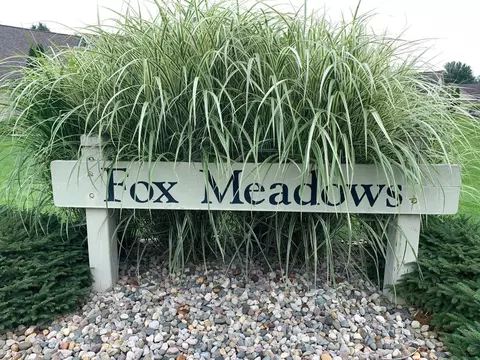 Tbd Brittany, Mount Pleasant, MI 48858