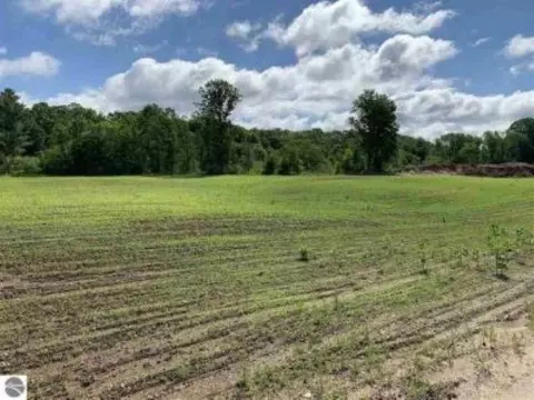 0 Esmond, Hale, MI 48739