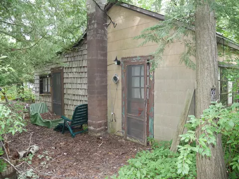 7604 Spruce, Hale, MI 48739