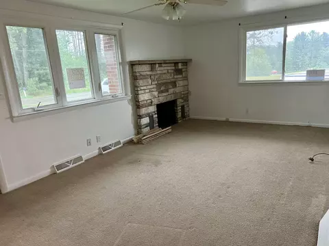 1960 Hampton #LOT : 1, Harrison, MI 48625 photo 8