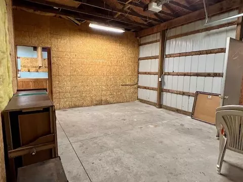 1960 Hampton #LOT : 1, Harrison, MI 48625 photo 31