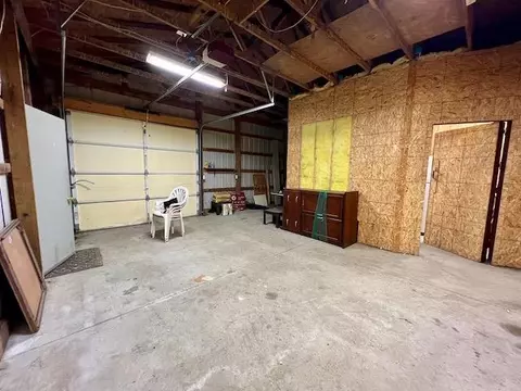 1960 Hampton #LOT : 1, Harrison, MI 48625 photo 32