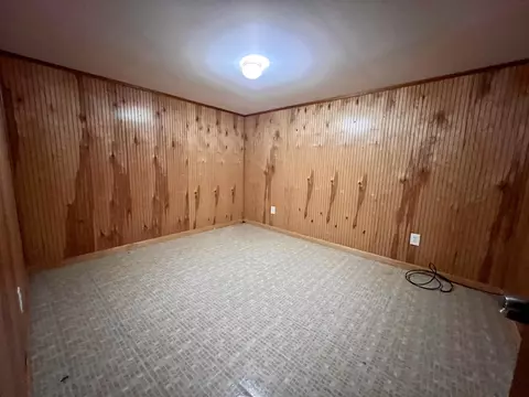 1960 Hampton #LOT : 1, Harrison, MI 48625 photo 30