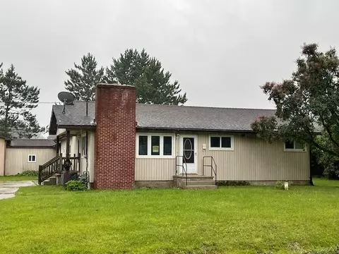 1960 Hampton #LOT : 1, Harrison, MI 48625 photo 49
