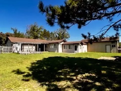 1960 Hampton #LOT : 1, Harrison, MI 48625 photo 44