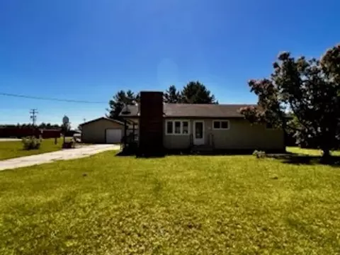 1960 Hampton #LOT : 1, Harrison, MI 48625 photo 38