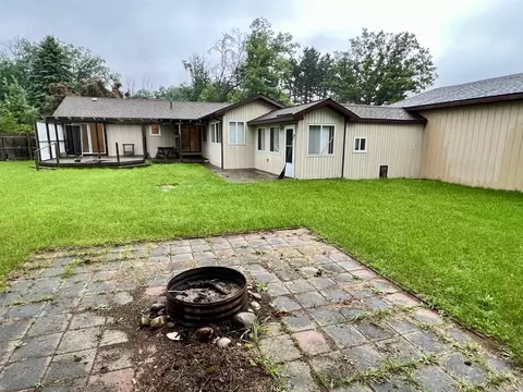 1960 Hampton #LOT : 1, Harrison, MI 48625 photo 43