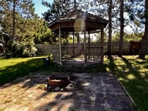 1960 Hampton #LOT : 1, Harrison, MI 48625 photo 42