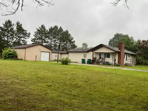1960 Hampton #LOT : 1, Harrison, MI 48625 photo 36