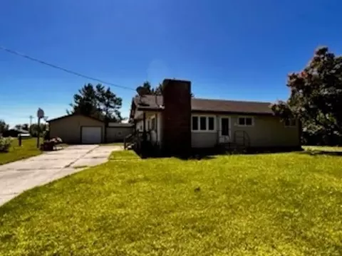1960 Hampton #LOT : 1, Harrison, MI 48625 photo 37