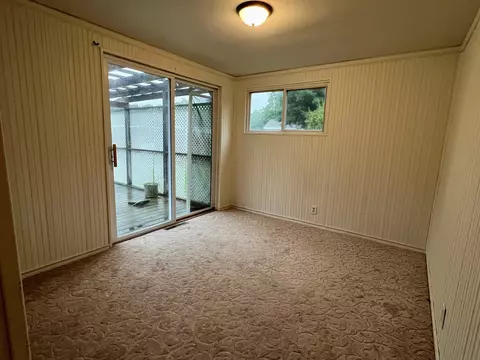 1960 Hampton #LOT : 1, Harrison, MI 48625 photo 12
