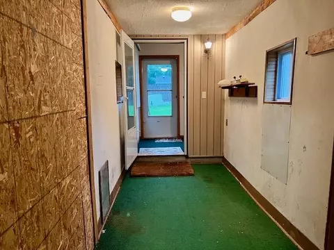 1960 Hampton #LOT : 1, Harrison, MI 48625 photo 20