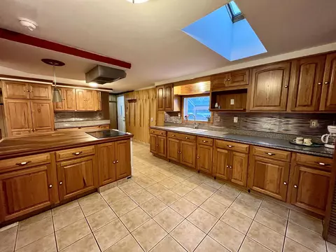1960 Hampton #LOT : 1, Harrison, MI 48625 photo 4