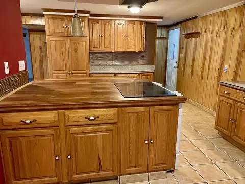 1960 Hampton #LOT : 1, Harrison, MI 48625 photo 5