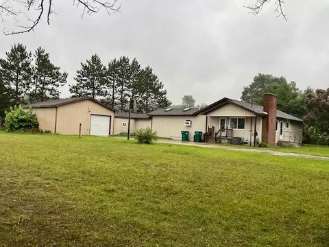 1960 Hampton #LOT : 1, Harrison, MI 48625 photo 47