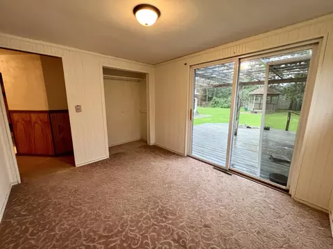 1960 Hampton #LOT : 1, Harrison, MI 48625 photo 14