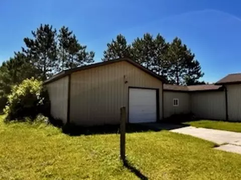 1960 Hampton #LOT : 1, Harrison, MI 48625 photo 40
