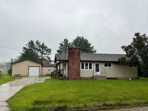 1960 Hampton #LOT : 1, Harrison, MI 48625 photo 48