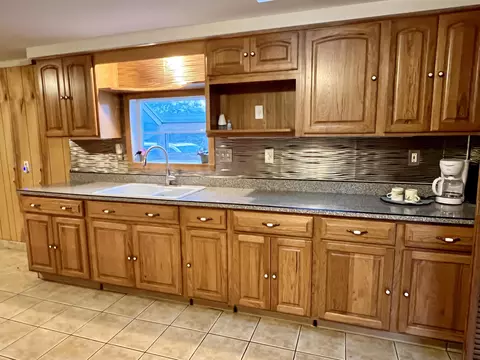 1960 Hampton #LOT : 1, Harrison, MI 48625 photo 6