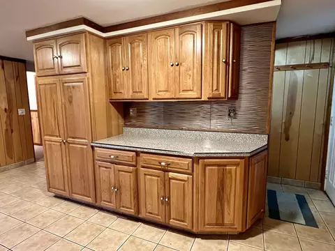 1960 Hampton #LOT : 1, Harrison, MI 48625 photo 7