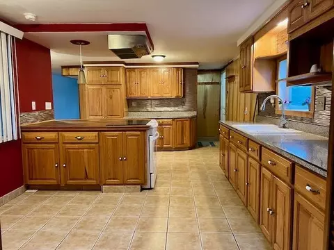 1960 Hampton #LOT : 1, Harrison, MI 48625 photo 17