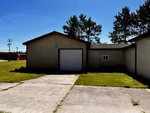1960 Hampton #LOT : 1, Harrison, MI 48625 photo 39