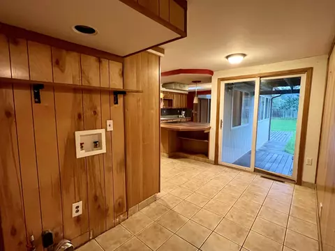 1960 Hampton #LOT : 1, Harrison, MI 48625 photo 2