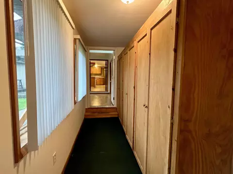 1960 Hampton #LOT : 1, Harrison, MI 48625 photo 19