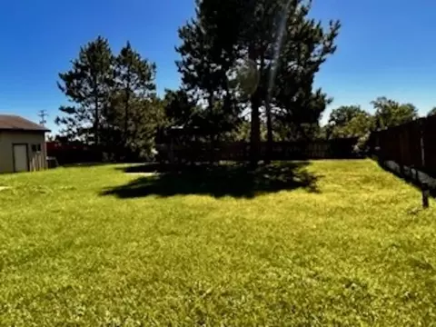 1960 Hampton #LOT : 1, Harrison, MI 48625 photo 41