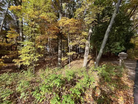 7 Beach, Frankfort, MI 49635