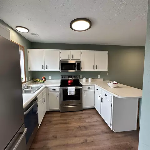 3759 Vale, Traverse City, MI 49686