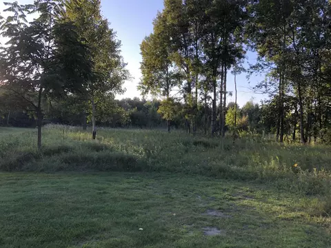 00 Sawyer, East Tawas, MI 48730