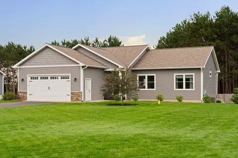 4195 Long Wood, Traverse City, MI 49684
