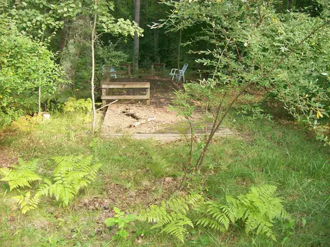 Lot 481 N Ogemaw Lot: 481, West Branch, MI 48661