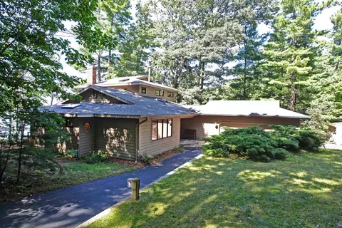 1449 N South Long Lk, Traverse City, MI 49685